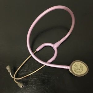 Littmann Stethoscope